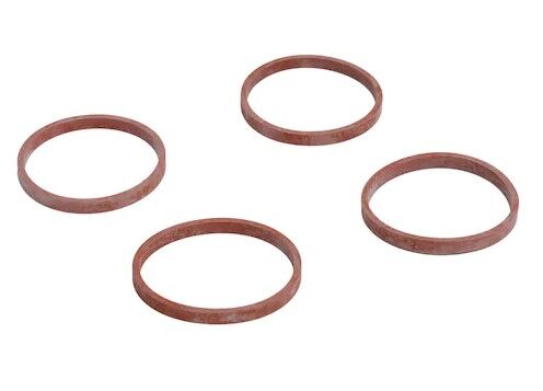 EMME MANİFOLD CONTASI TU5JP PEUGEOT 307