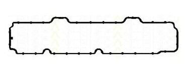 SUBAP KAPAK CONTASI PEUGEOT BİPPER