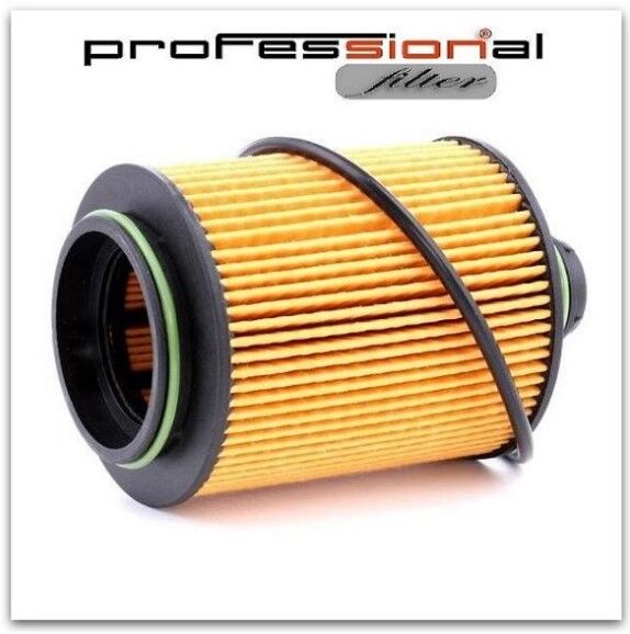 YAĞ FİLTRESİ FİAT FİORİNO 1.3 Y.M