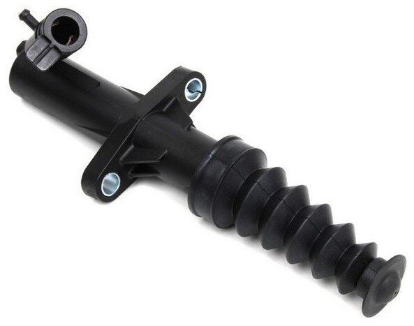 DEBRİYAJ ALT MERKEZİ CİTROEN C5