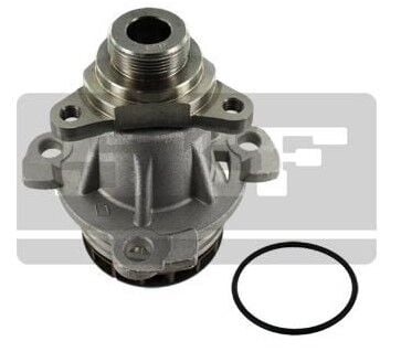 DEVİRDAİM ÇİFT TEKER RENAULT MASTER 3