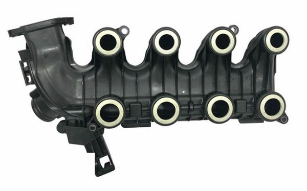 EMME MANİFOLD KAPAĞI DV6 PEUGEOT 307
