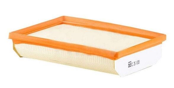 HAVA FİLTRESİ EURO 5 FİAT EGEA