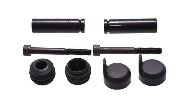 ÖN KALİPER TAMİR TAKIMI PEUGEOT BOXER SERİSİ