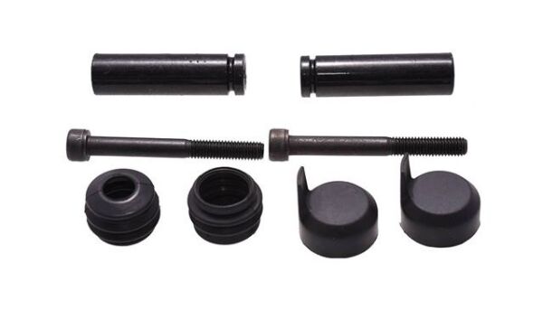 ÖN KALİPER TAMİR TAKIMI PEUGEOT BOXER SERİSİ