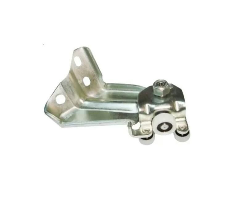 ORTA KAPI ÜST MEKANİZMA PEUGEOT BOXER 3