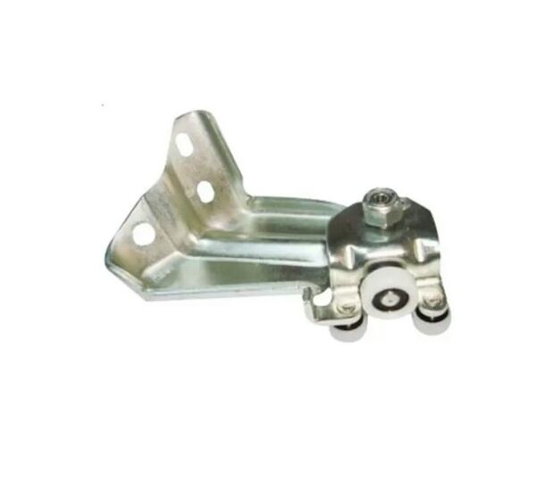 ORTA KAPI ÜST MEKANİZMA PEUGEOT BOXER 3