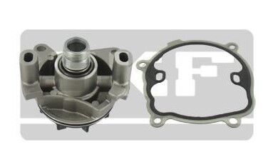 DEVİRDAİM RENAULT MASTER 2