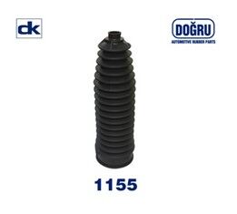 DİREKSİYON ROT KÖRÜĞÜ PEUGEOT BİPPER