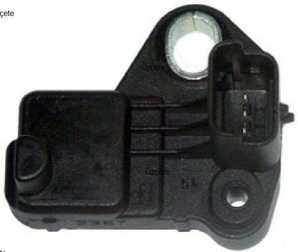 KRANK DEVİR SENSÖRÜ DV4-DV6 PEUGEOT SERİSİ