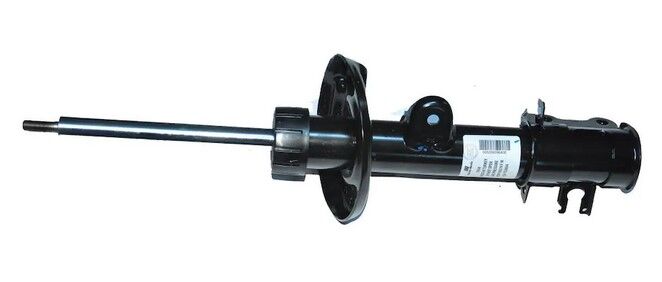 ÖN AMORTİSÖR SOL FİAT DOBLO III