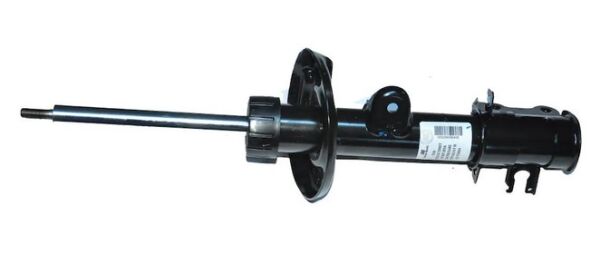 ÖN AMORTİSÖR SOL FİAT DOBLO III