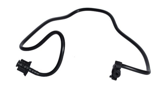 YEDEK SU DEPO TAHLİYE HORTUMU PEUGEOT 308