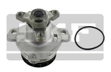 DEVİRDAİM RENAULT MASTER 3