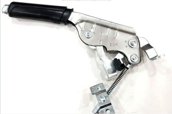 EL FREN KOLU PEUGEOT BİPPER