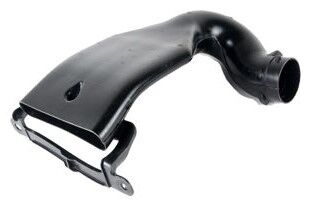 HAVA FİLTRE HORTUMU PEUGEOT 307