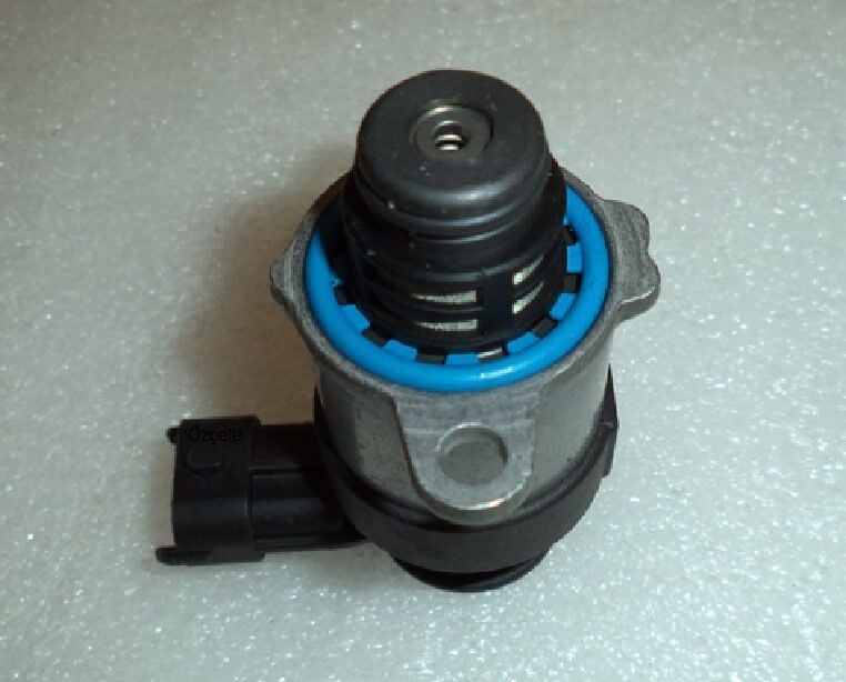 MAZOT POMPA MÜŞÜRÜ DV4C DV6TED PEUGEOT SERİSİ