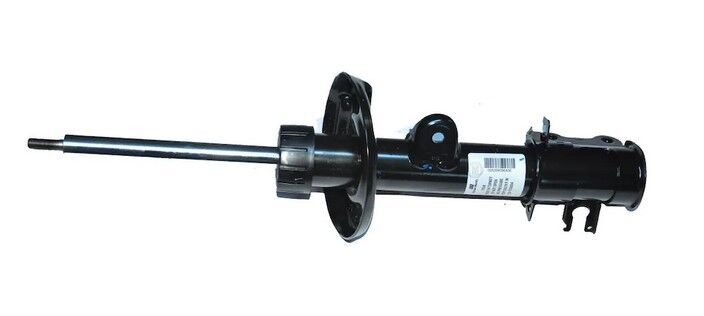 ÖN AMORTİSÖR SAĞ FİAT DOBLO III