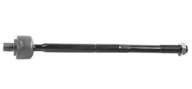 ROTMİLİ PEUGEOT BOXER 1-2