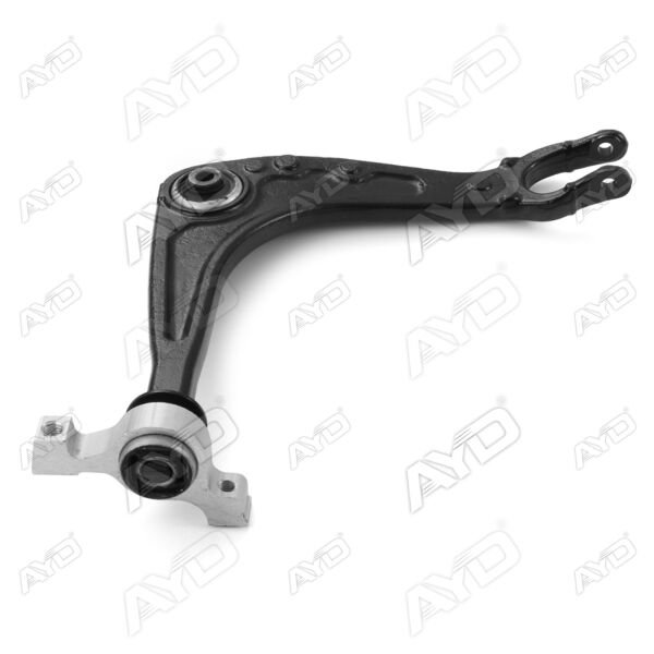 SALINCAK SAĞ CİTROEN C5 Y.M