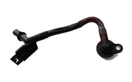 YEDEK SU DEPO BORUSU SERT TİP FİAT DUCATO 3