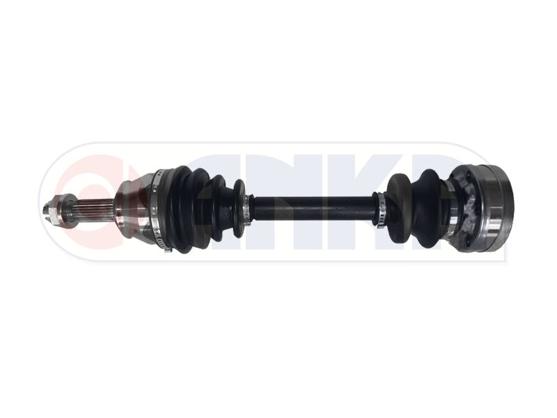 AKS SAĞ 1.3 FİAT ALBEA