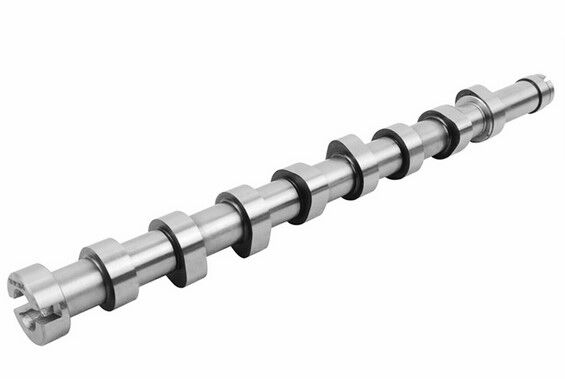 EKSANTRİK MİLİ DV6C PEUGEOT SERİSİ