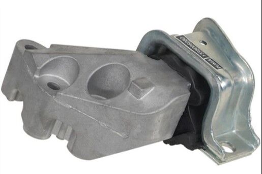 MOTOR TAKOZU SAĞ PEUGEOT BOXER 3