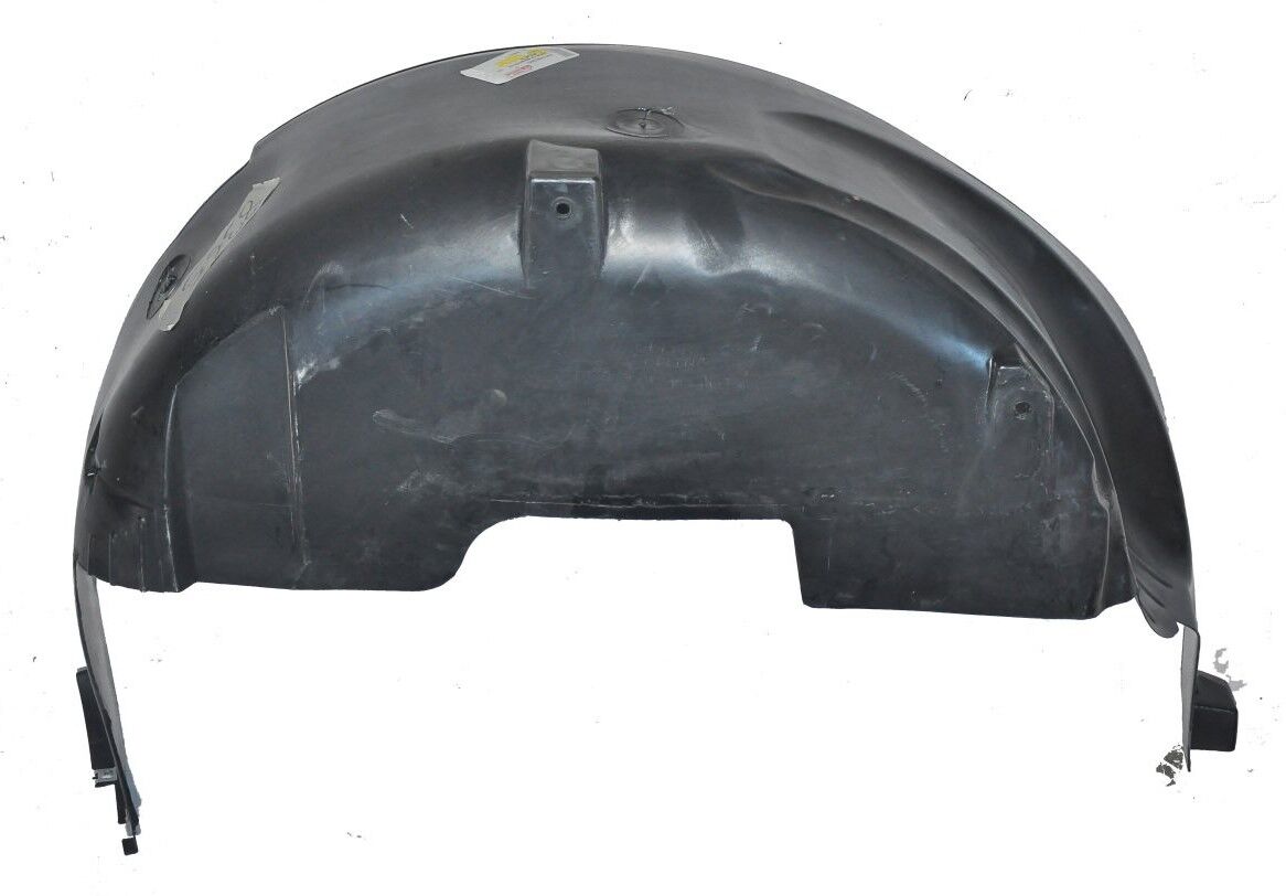 ÖN ÇAMURLUK DAVLUMBAZI SOL FİAT DOBLO 2015-->>