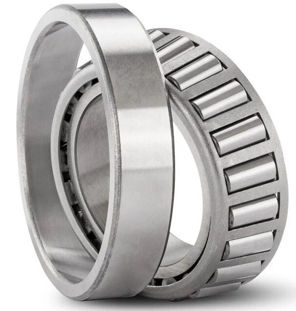 PRİZDİREK MİL BİLYASI PEUGEOT BOXER 3