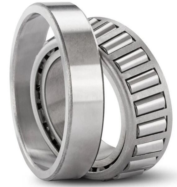 PRİZDİREK MİL BİLYASI PEUGEOT BOXER 3