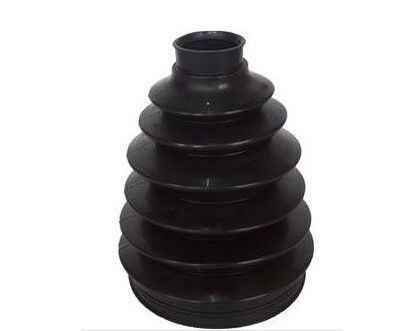 AKS KÖRÜĞÜ İÇ ( LALE ) 16'' PEUGEOT BOXER 1-2