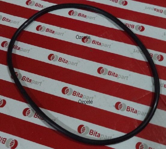 DEPO ŞAMANDIRA LASTİĞİ PEUGEOT 206-307