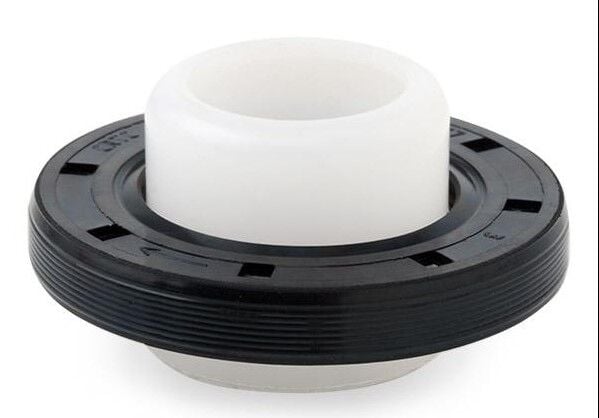 EKSANTRİK KEÇESİ DV4-DV6 PEUGEOT SERİSİ