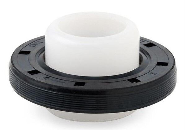 EKSANTRİK KEÇESİ DV4-DV6 PEUGEOT SERİSİ