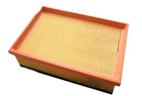 HAVA FİLTRESİ PEUGEOT 307 BENZİNLİ