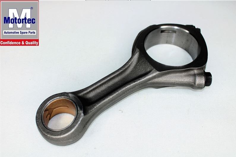 PİSTON KOLU FİAT DUCATO 3