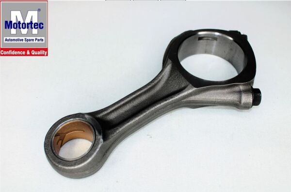 PİSTON KOLU FİAT DUCATO 3