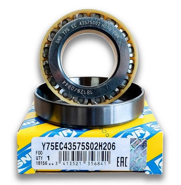 PRİZDİREK MİL BİLYASI PEUGEOT BOXER 3