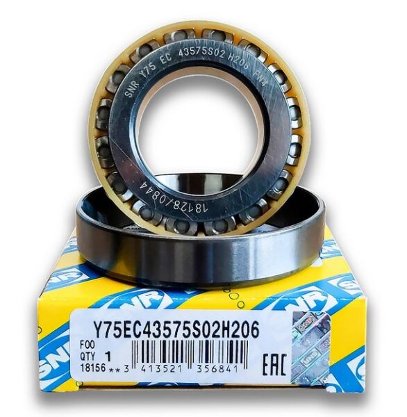 PRİZDİREK MİL BİLYASI PEUGEOT BOXER 3