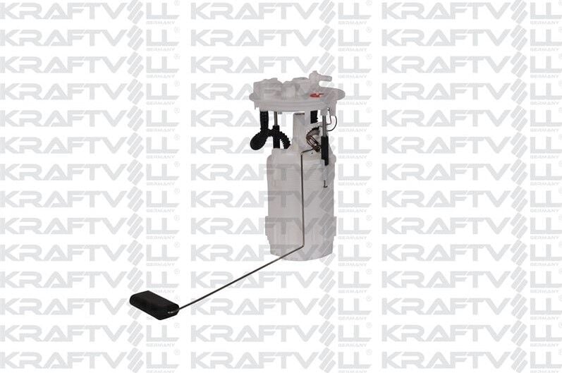 DEPO ŞAMANDIRASI RENAULT MASTER 3