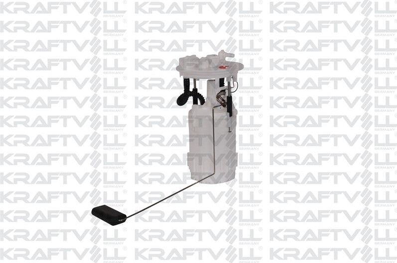 DEPO ŞAMANDIRASI RENAULT MASTER 3