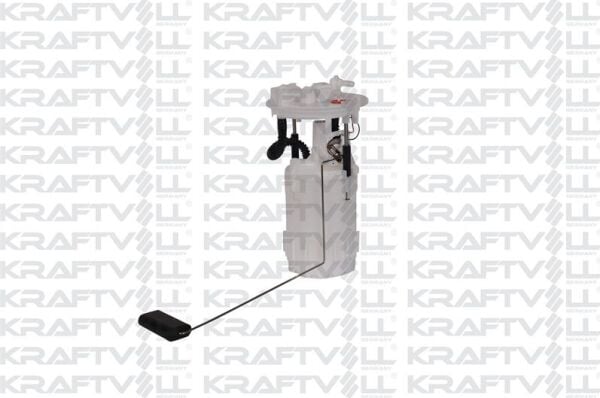 DEPO ŞAMANDIRASI RENAULT MASTER 3