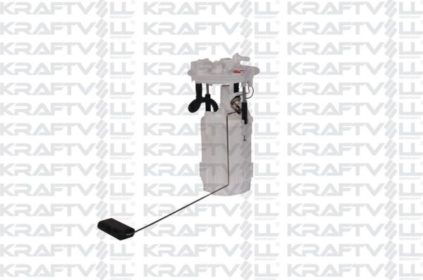 DEPO ŞAMANDIRASI RENAULT MASTER 3