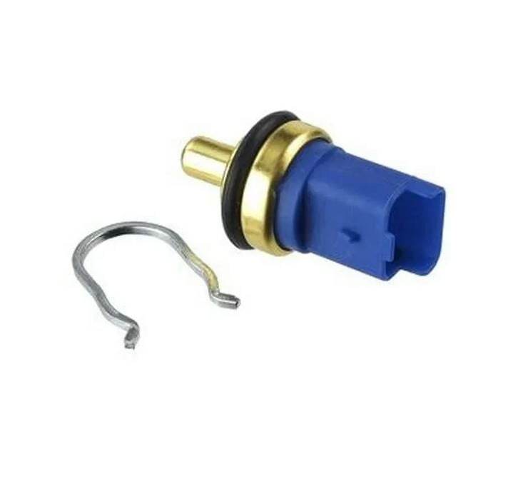 HARARET MÜŞÜRÜ DW10 PEUGEOT PARTNER