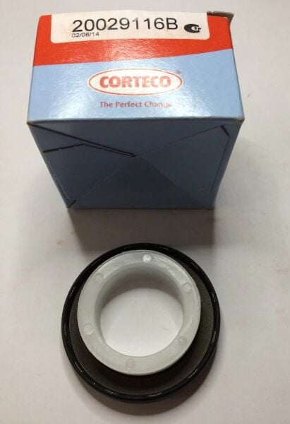 KRANK ÖN KEÇE DV4-DV6 PEUGEOT SERİSİ