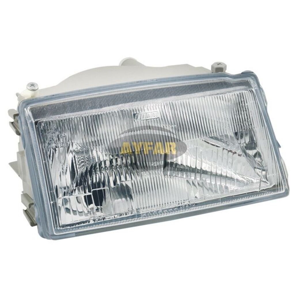 ÖN FAR SAĞ FİAT UNO