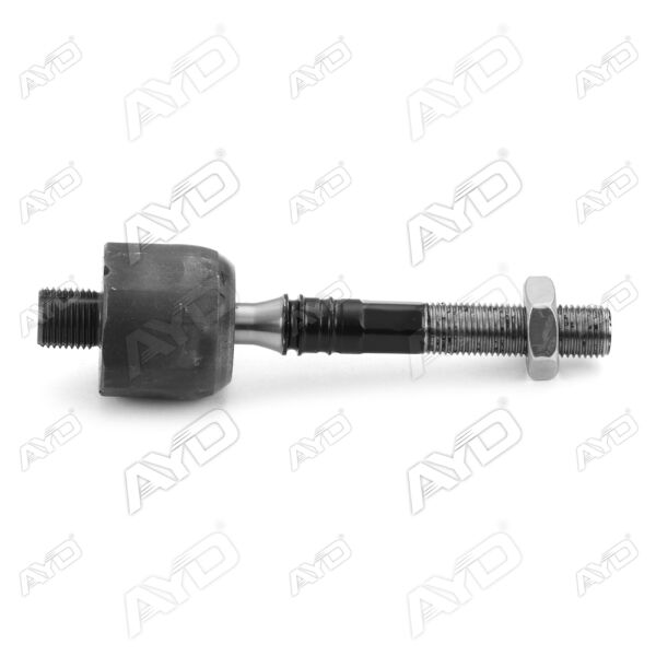 ROTMİLİ CİTROEN C5 2001-->>