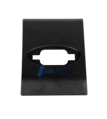 SAĞ ORTA DİREK BANDI RENAULT MASTER 3