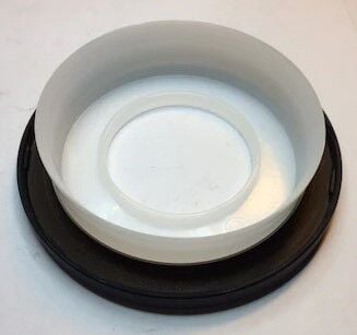 KRANK ARKA KEÇE DV4-DV6 PEUGEOT SERİSİ